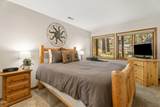 57676 Tan Oak Lane - Photo 25
