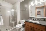 57676 Tan Oak Lane - Photo 26