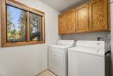 57676 Tan Oak Lane - Photo 27