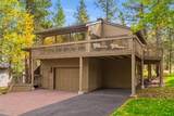 57676 Tan Oak Lane - Photo 28