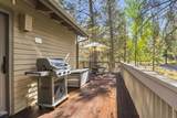57676 Tan Oak Lane - Photo 29