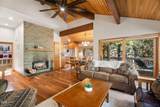 57676 Tan Oak Lane - Photo 3