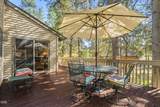 57676 Tan Oak Lane - Photo 30