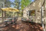 57676 Tan Oak Lane - Photo 31