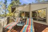 57676 Tan Oak Lane - Photo 32