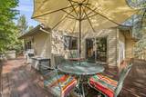 57676 Tan Oak Lane - Photo 33