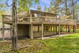 57676 Tan Oak Lane - Photo 34