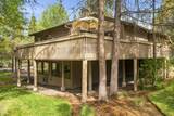 57676 Tan Oak Lane - Photo 35