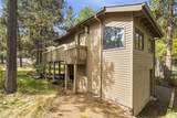 57676 Tan Oak Lane - Photo 36