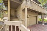 57676 Tan Oak Lane - Photo 37