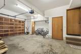 57676 Tan Oak Lane - Photo 39