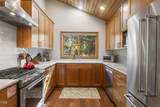 57676 Tan Oak Lane - Photo 4