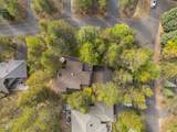 57676 Tan Oak Lane - Photo 41