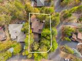 57676 Tan Oak Lane - Photo 42
