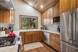 57676 Tan Oak Lane - Photo 6