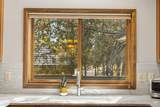 57676 Tan Oak Lane - Photo 7