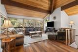 57676 Tan Oak Lane - Photo 8