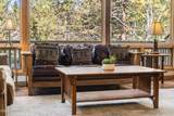57676 Tan Oak Lane - Photo 9