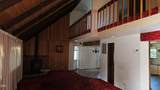 1905 Colorado Lane - Photo 14