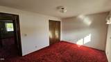 1905 Colorado Lane - Photo 17