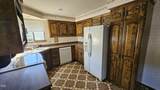 1905 Colorado Lane - Photo 18