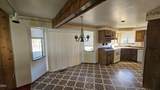 1905 Colorado Lane - Photo 19