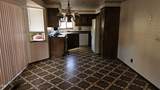 1905 Colorado Lane - Photo 21