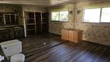 1905 Colorado Lane - Photo 22