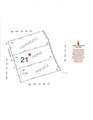 Lot 84 Galveston Loop - Photo 4