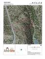 Lot 84 Galveston Loop - Photo 5