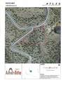 Lot 90 Hondo Court - Photo 4