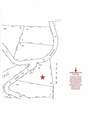 Lot 90 Hondo Court - Photo 5