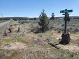  Modoc Tl800 - Photo 4