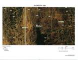 Lot 82 Peregrine Heights - Photo 8