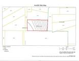 Lot 82 Peregrine Heights - Photo 9