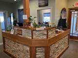 518 Washington Street - Photo 3
