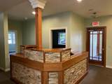 518 Washington Street - Photo 4