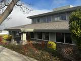 518 Washington Street - Photo 5