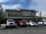 518 Washington Street - Photo 6