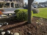 518 Washington Street - Photo 7