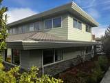 518 Washington Street - Photo 8