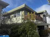 518 Washington Street - Photo 9