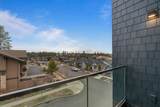 2745 Ordway Avenue - Photo 10