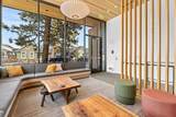 2745 Ordway Avenue - Photo 6