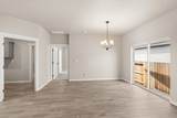 115 Oak Valley Drive - Photo 7