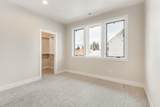 3178 Celilo Lane - Photo 25