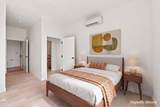 2745 Ordway Avenue - Photo 8