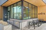 2745 Ordway Avenue - Photo 2
