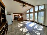926 Willow Street - Photo 13