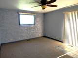 926 Willow Street - Photo 15